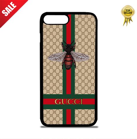 amazon cover iphone 6 gucci|wholesale gucci iphone case.